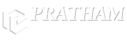 Pratham Enterprise